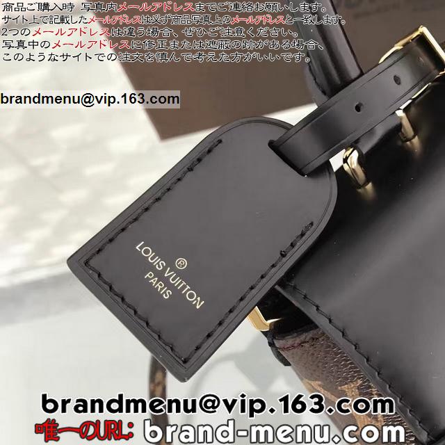 CBg mO V_[obO  nhtbvobOMM M43125ňl